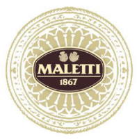 Logo Maletti