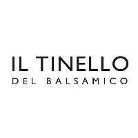Logo Il Tinello
