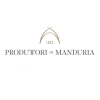 Logo Produttori Vini Manduria