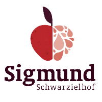 Logo Sigmund Schwarzstielhof