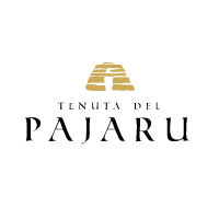 Logo Tenuta del Pajaru