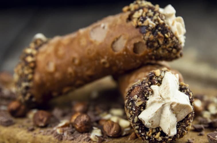 Cannoli-Siciliani-Rezept-Titelbild