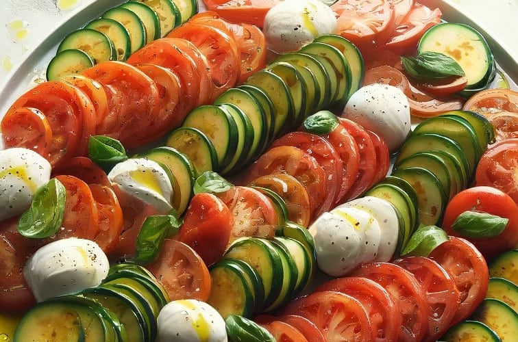 Insalata-Italiana-original-Titelbild
