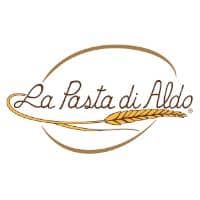 Logo di La Pasta di Aldo