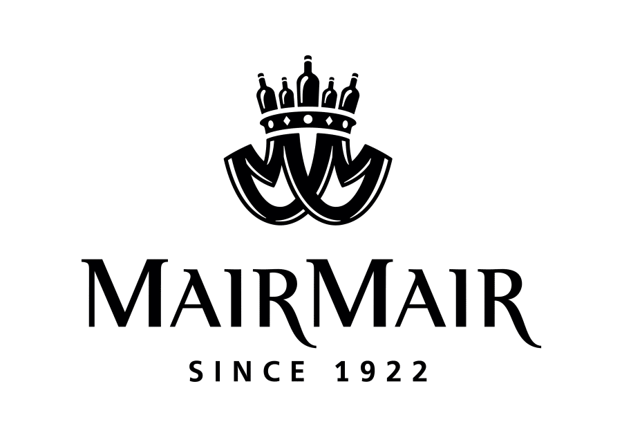 mair und Mair Logo aus Sterzing