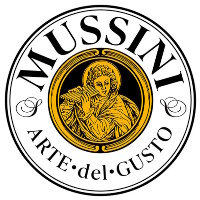 Acetaia Mussini Balsamico Logo
