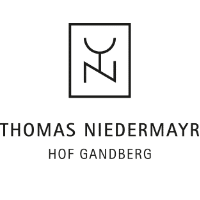 Thomas Niedermayr Logo
