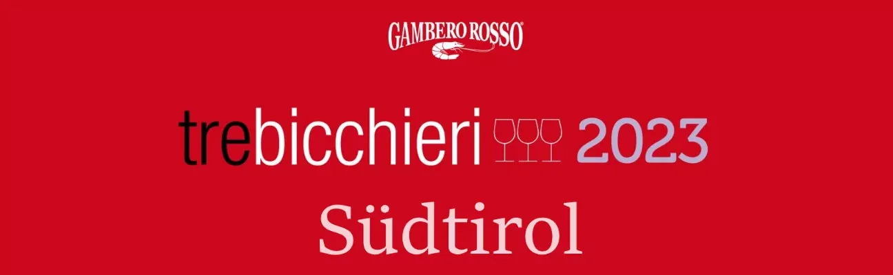 Tre-Bicchieri-Suedtirol-Drei-Glaeser-2023