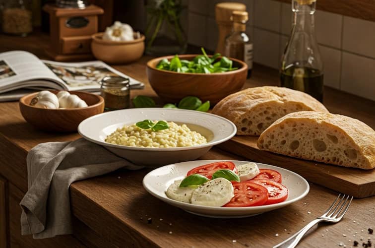 Was-passt-zu-Risotto-Beilagen-Titelbild