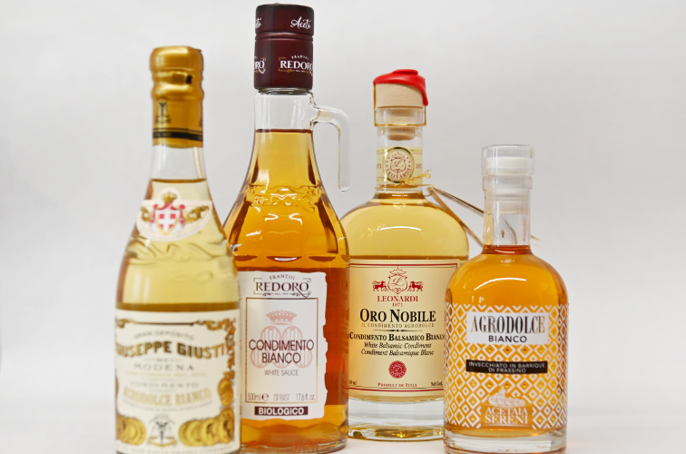 beste-weisse-balsamico-essige