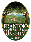 frantoio-logo