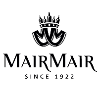 Logo Mair Mair