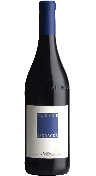 Barolo DOCG Le Vigne Sandrone