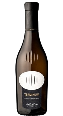 Kellerei Tramin Terminum Gewürztraminer