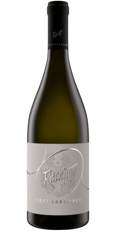 Tiefenbrunner Sauvignon Riserva Rachtl