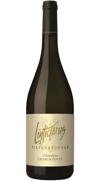 Tiefenbrunner Chardonnay Linticlarus