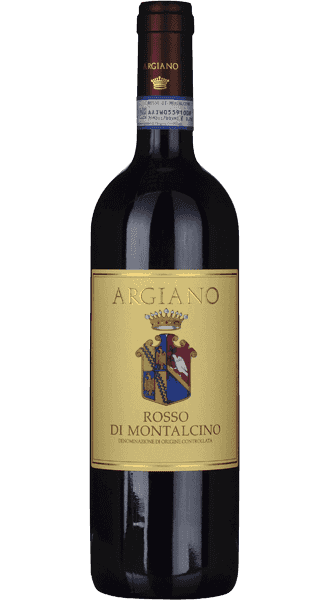 Argiano Rosso di Montalcino