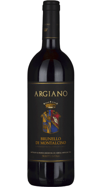 Argiano Brunello di Montalcino DOCG - 1,5 L / 2019 Argiano Brunello di Montalcino DOCG - 1,5 L / 2019