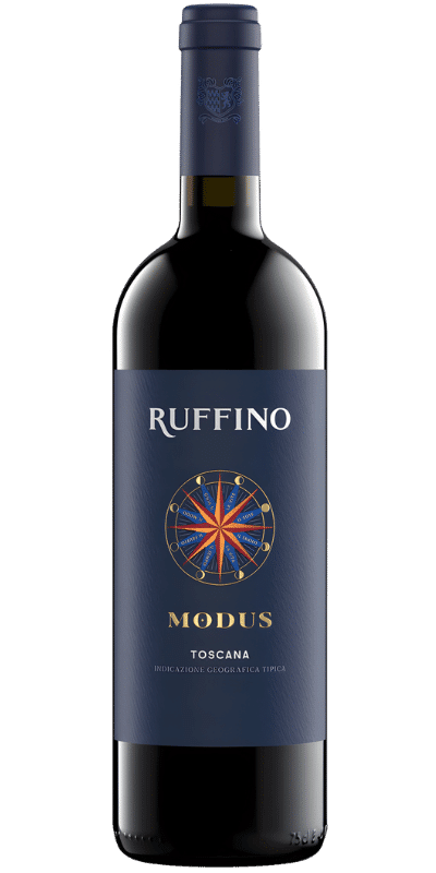 Ruffino Modus