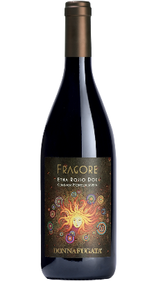 Donnafugata Etna Rosso Fragore
