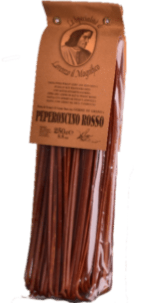 Breon La Lingua al Rosmarino 150g