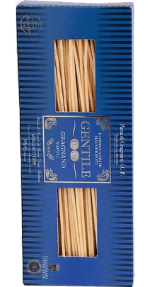 Gentile SpaghettONE Pasta di Gragnano 500g