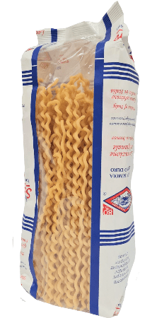 Fusilli Lunghi Pastificio Setaro