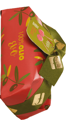 Filippi Struca all'Amarena 500g
