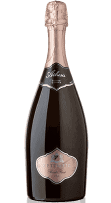 Kettmeir 1919 Riserva Extra Brut