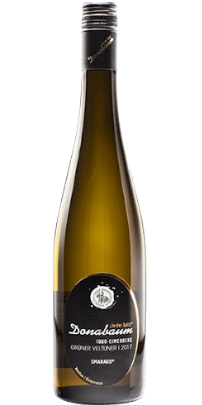 Donabaum Riesling