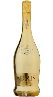 Villa Sandi Auris Spumante Brut