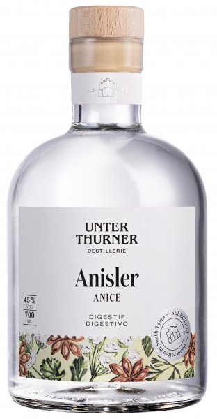Unterthurner Anisler