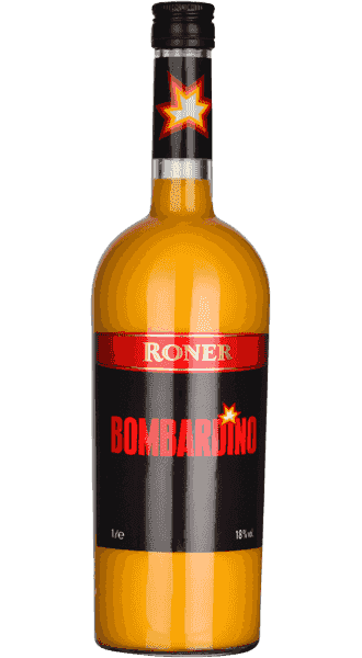 Roner Bombardino