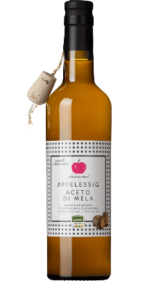 Weissenhof Südtiroler Apfelessig 500ml