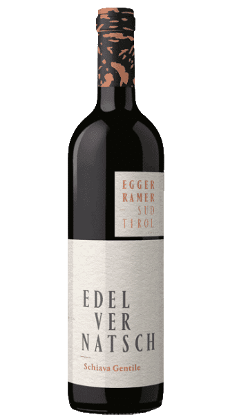 Egger Ramer Edelvernatsch
