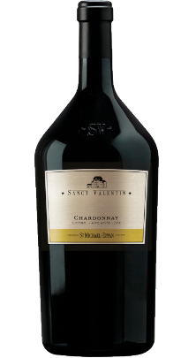 Sanct Valentin Sauvignon Magnum St. Michael Eppan 1,5 L