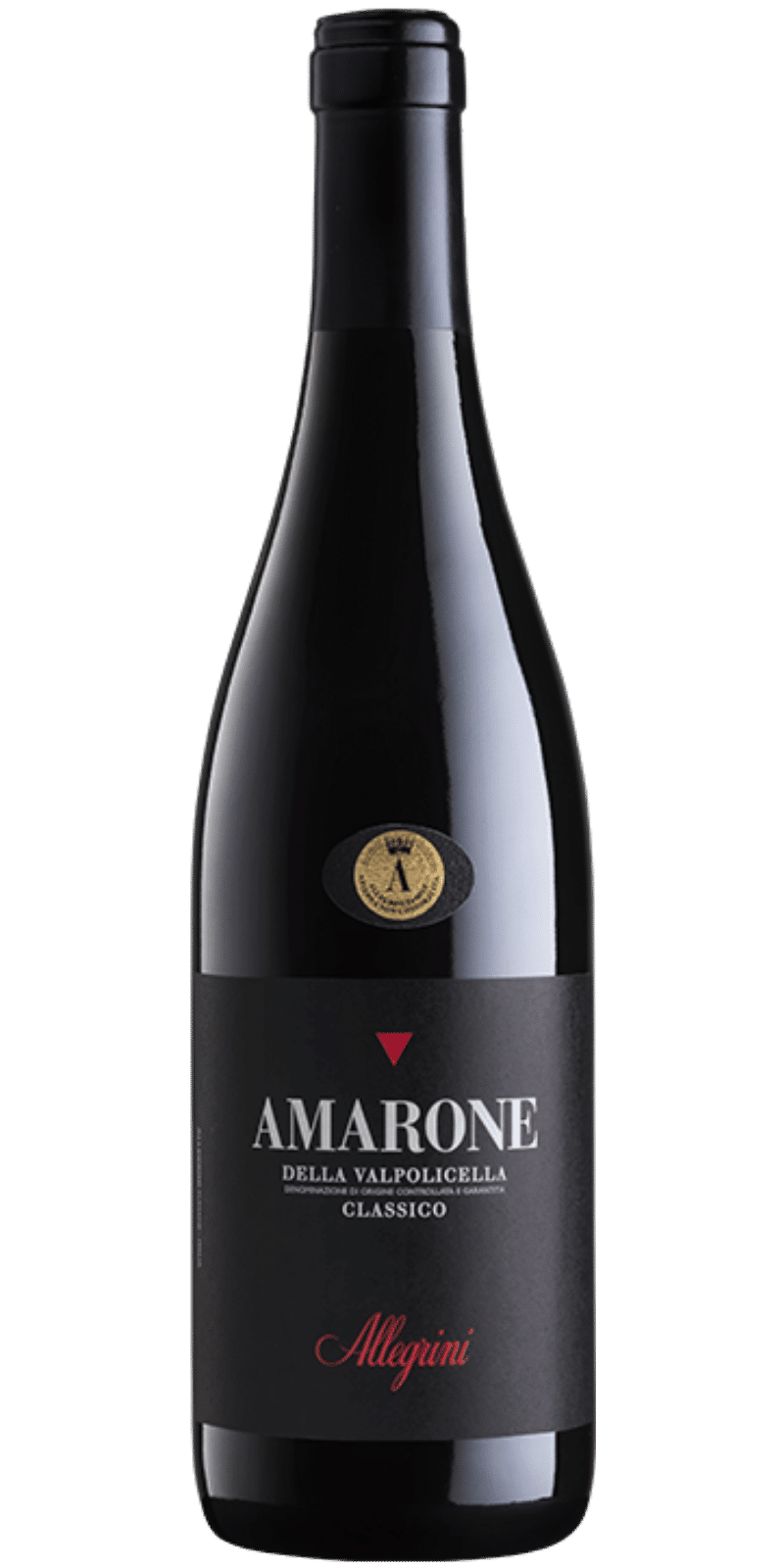 Allegrini Amarone Classico