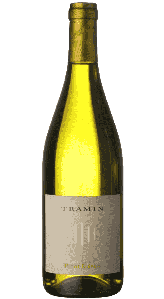 Pinot Bianco Alto Adige DOC - Cantina Tramin