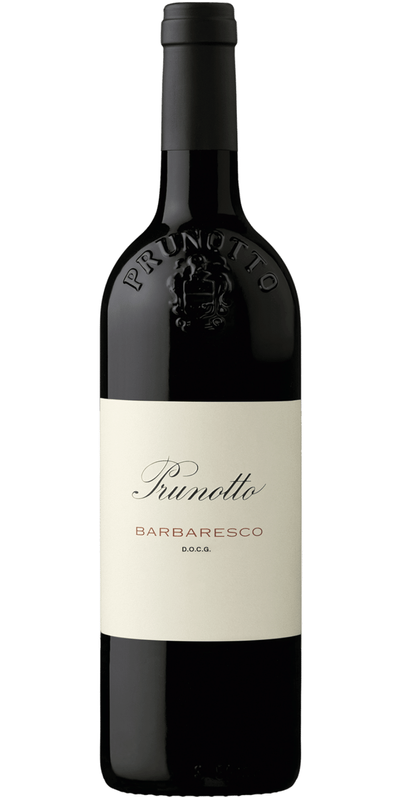 Prunotto Barbaresco DOCG