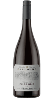 Kellerei St. Michael Eppan Pinot Noir Riserva Fallwind