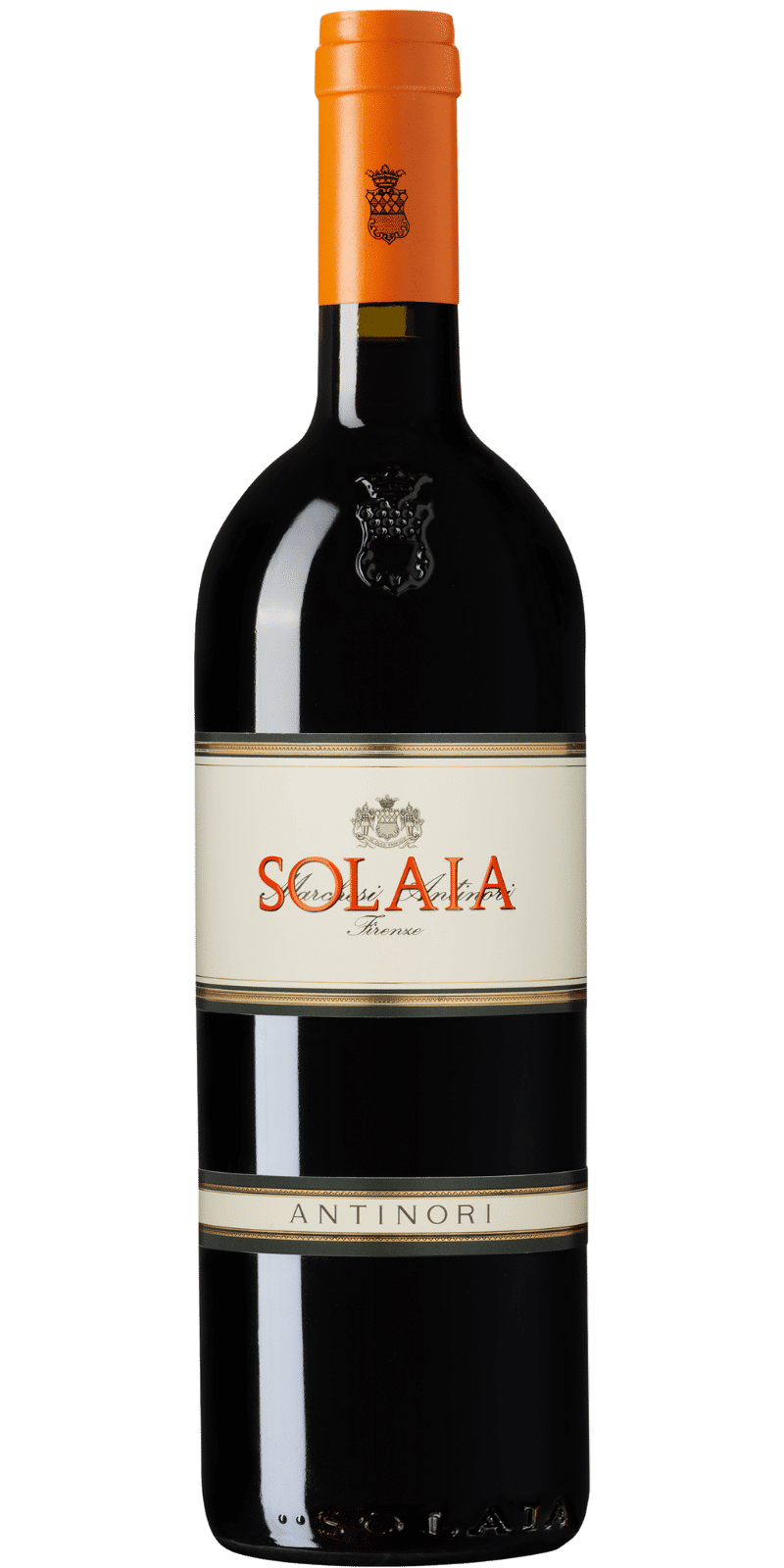 Solaia Antinori