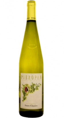 Soave Classico DOC - Pieropan