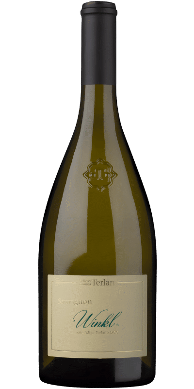 Winkl Terlaner Sauvignon - Kellerei Terlan