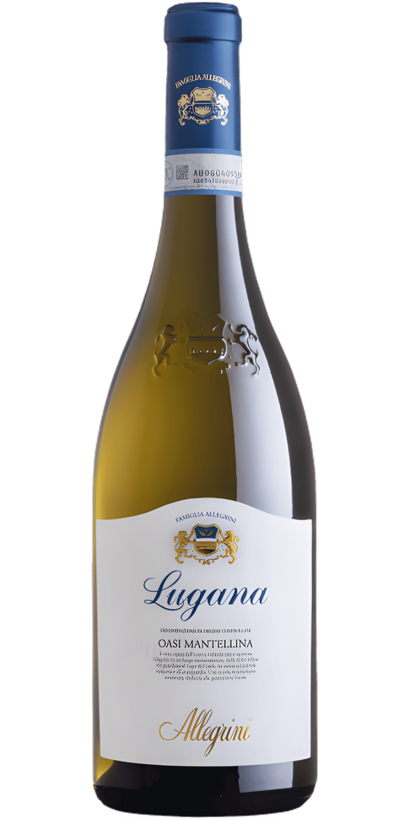 Allegrini Lugana