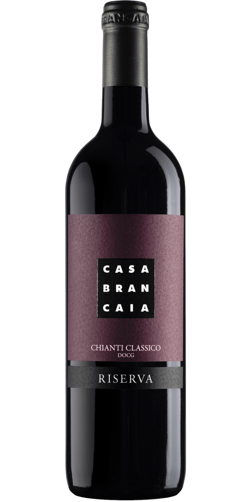 Chianti Classico DOCG Riserva - Brancaia