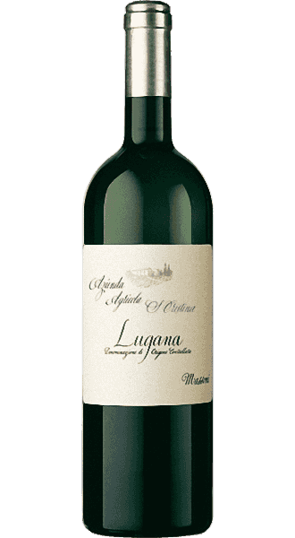 Santa Cristina Lugana DOC - Zenato - 0,75 L / 2025 Santa Cristina Lugana DOC - Zenato - 0,75 L / 2025