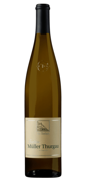 Kellerei Terlan Müller Thurgau