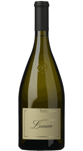 Kellerei Terlan Lunare Gewürztraminer