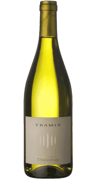 Cantina Termeno Chardonnay