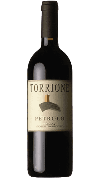Petrolo Torrione Val d'Arno di Sopra Magnum